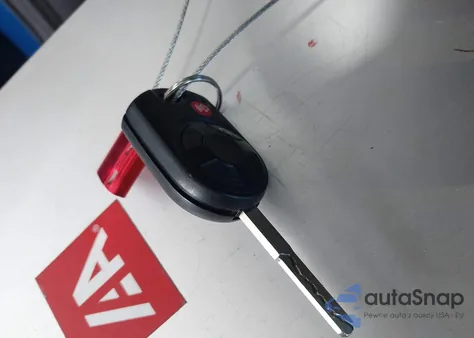 2018 Ford Escape S z USA, uszkodzony, nr VIN 1FMCU0F76JUA27845